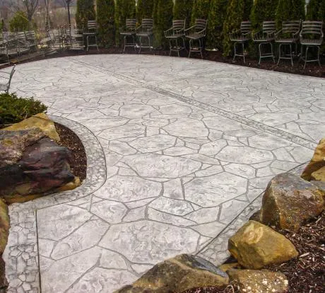 1772114916-ccd 1079.webp